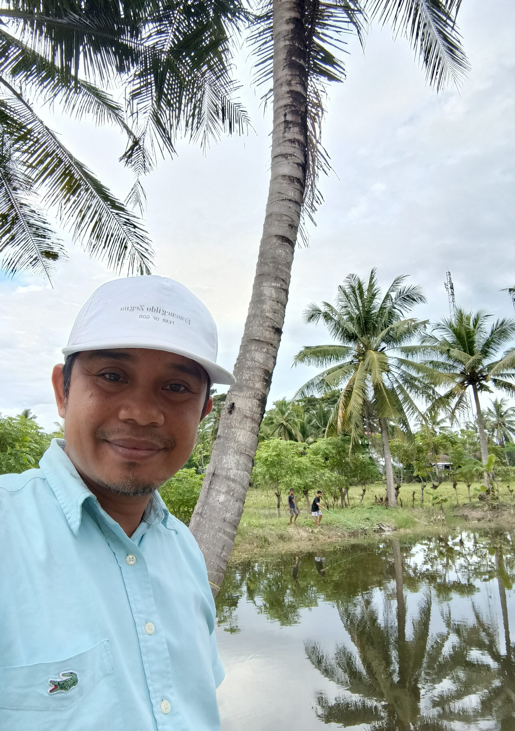 Opini: Menguatkan Peran LSM dalam Penegakan Hukum Berdasarkan UUPTK