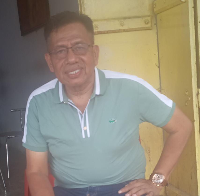 Penyaluran Bantuan BPNT dan PKH di Bone Tahun 2025 Capai Puluhan Miliar Rupiah